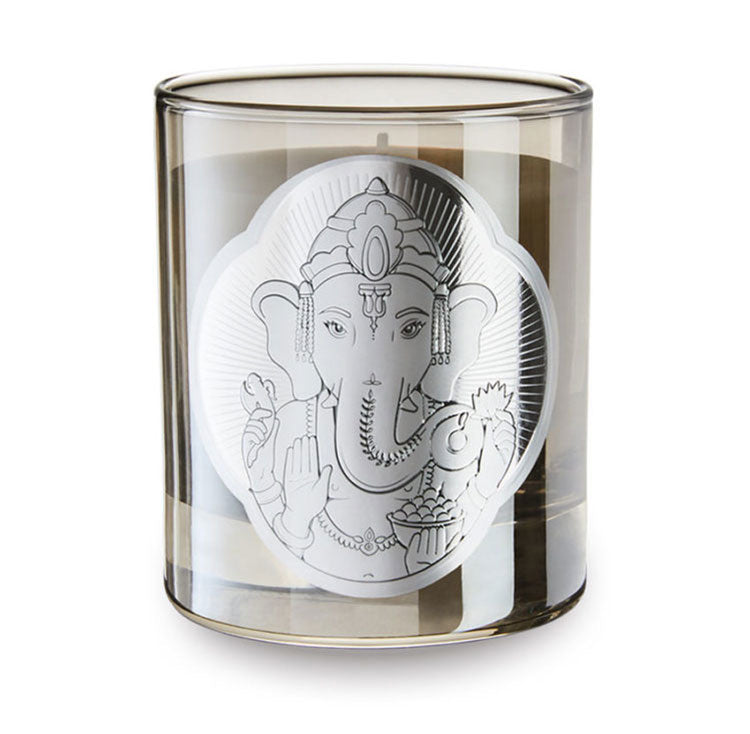 Mel Weisweiler Auracology | Kerze ANANDA