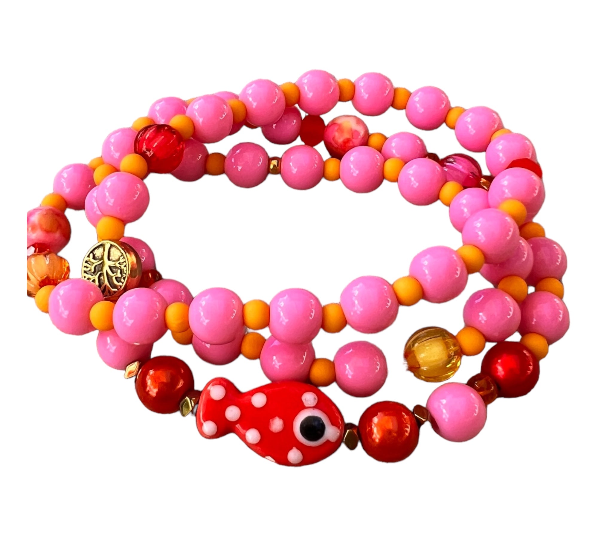 Handgelenkkette
