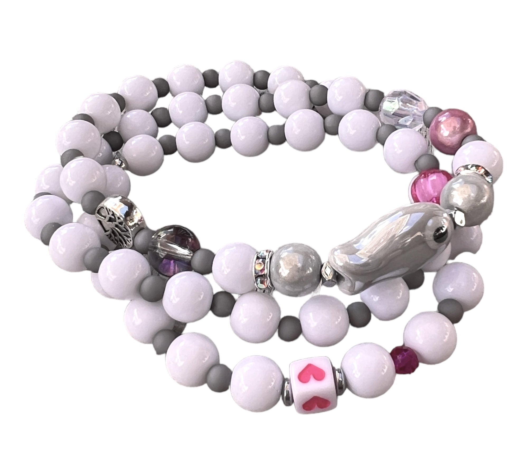 Handgelenkkette