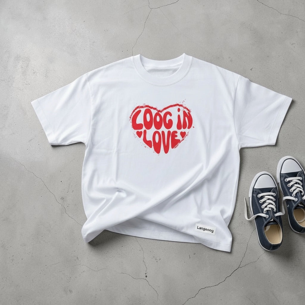 L’oog T-Shirt