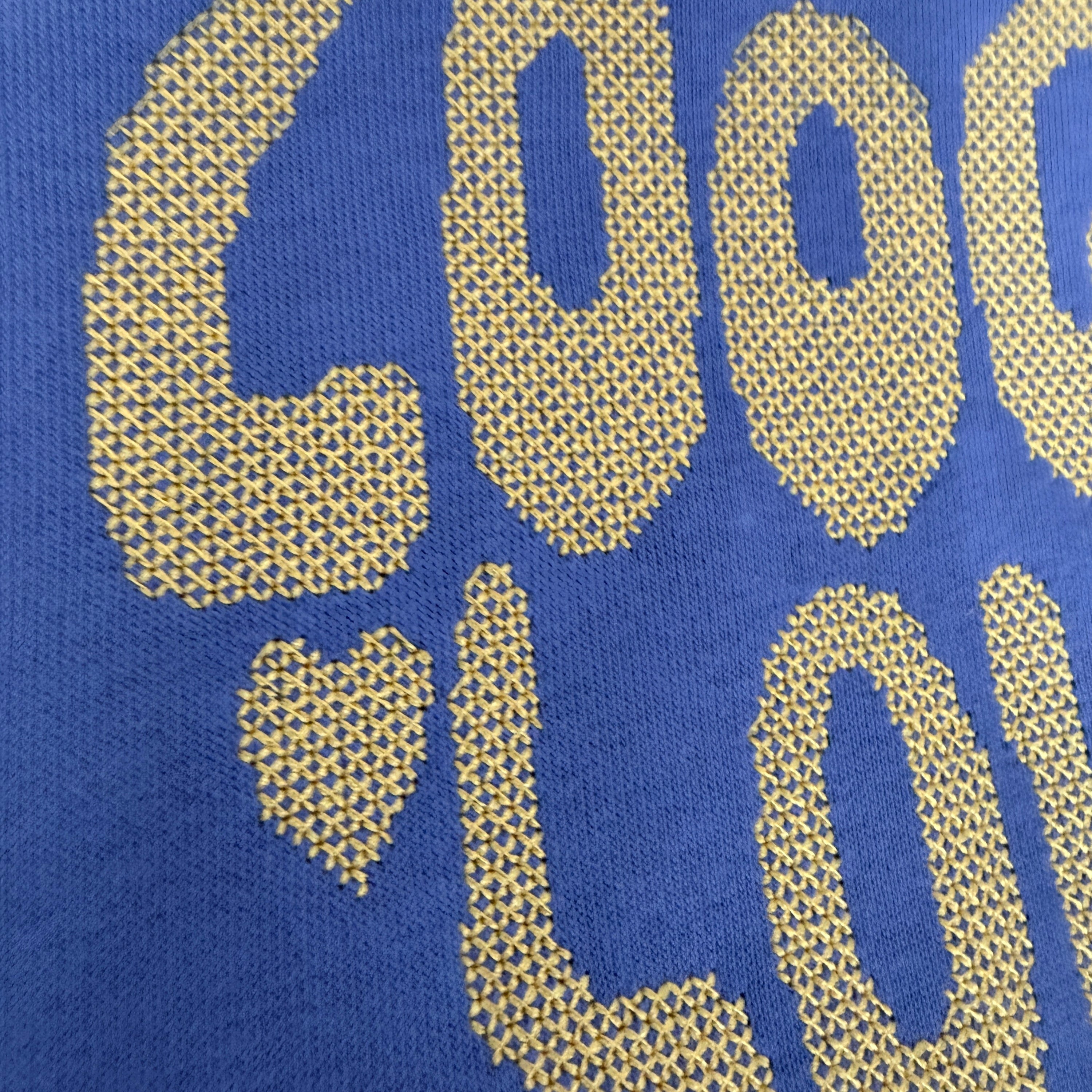 L‘oog in love Sweatshirt