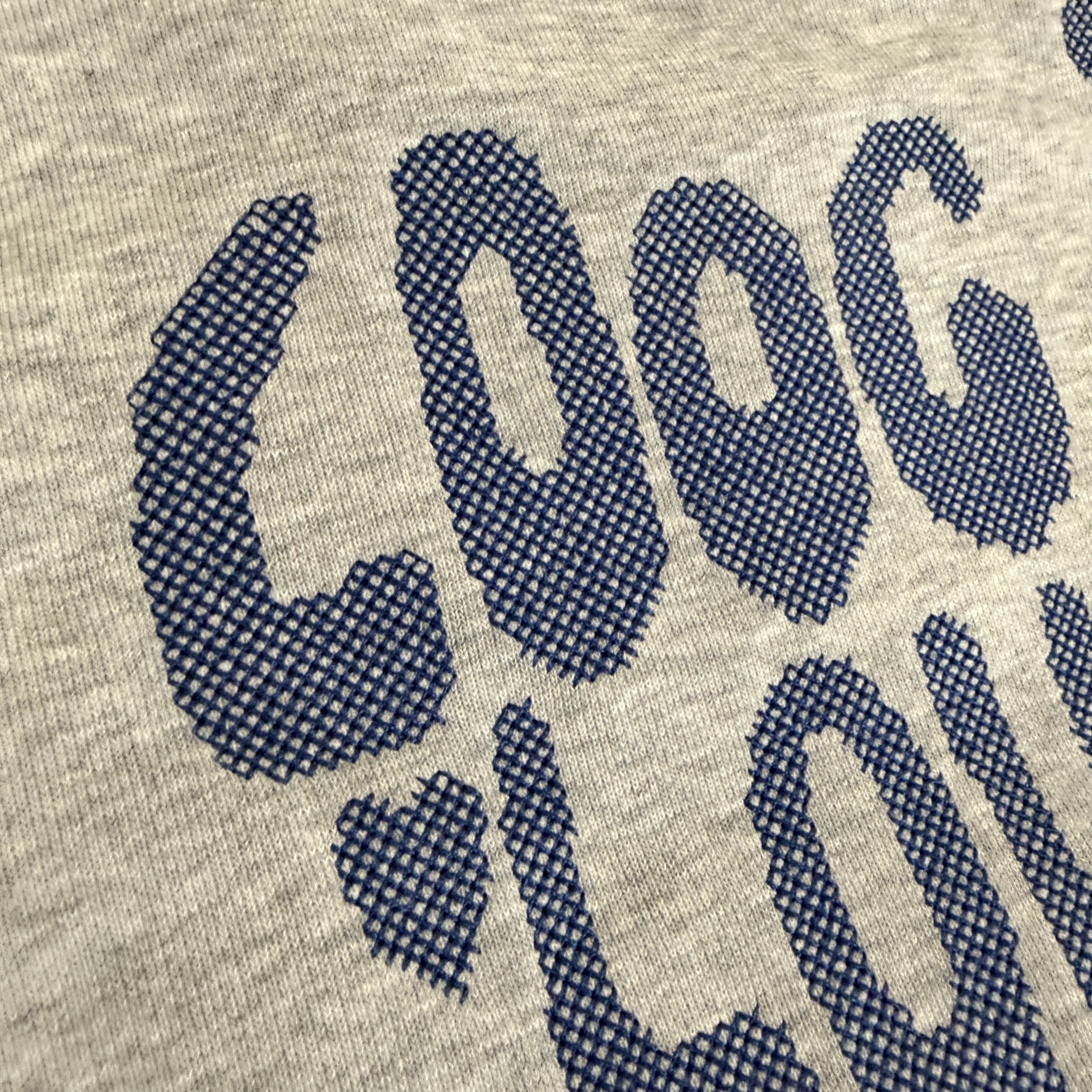 L‘oog in love Sweatshirt
