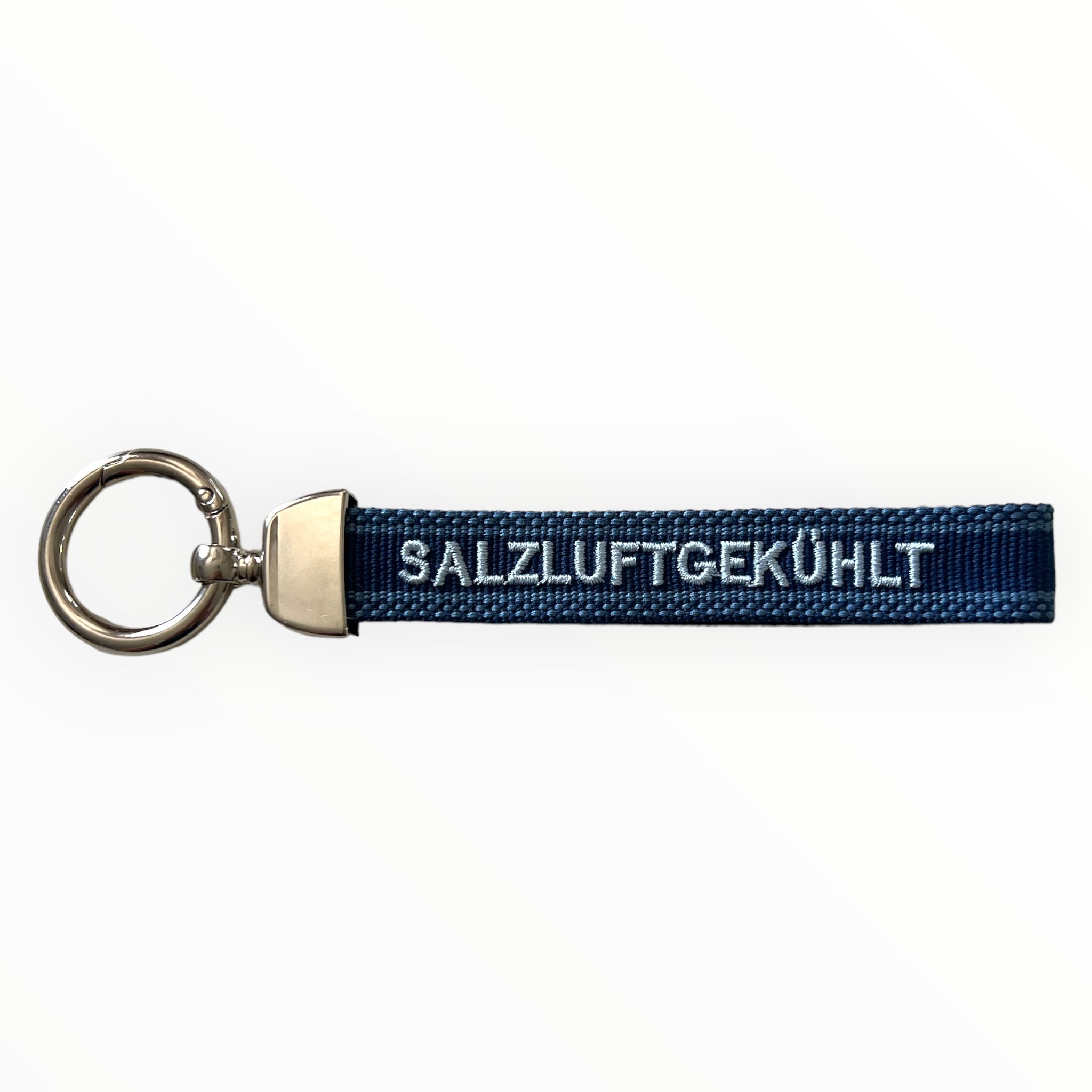 Schlüsselanhänger