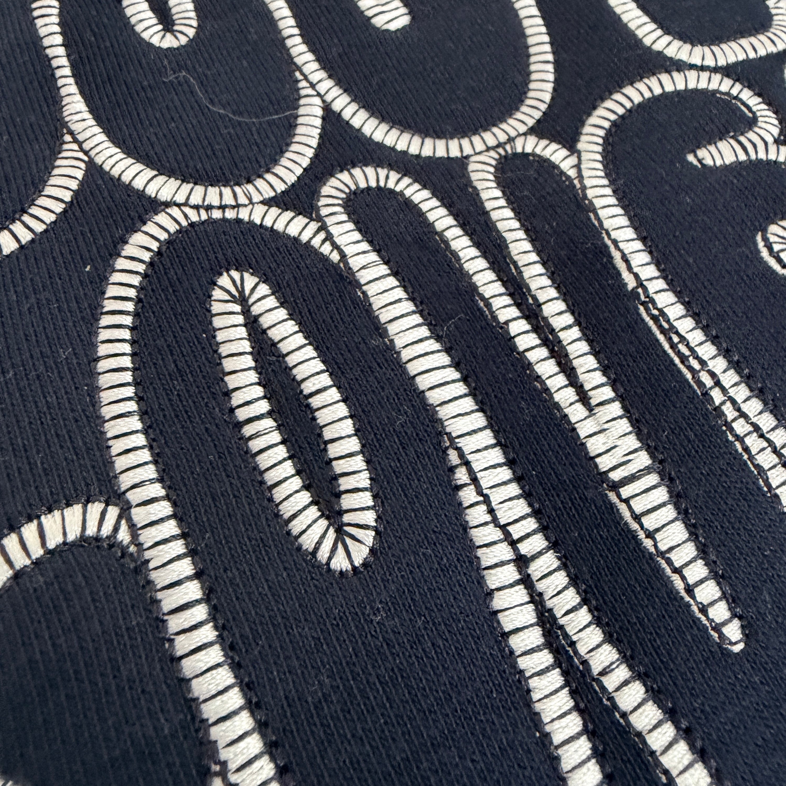 L‘oog in love Sweatshirt
