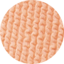 Badeanzug Sorbet Island - One Size Shelly