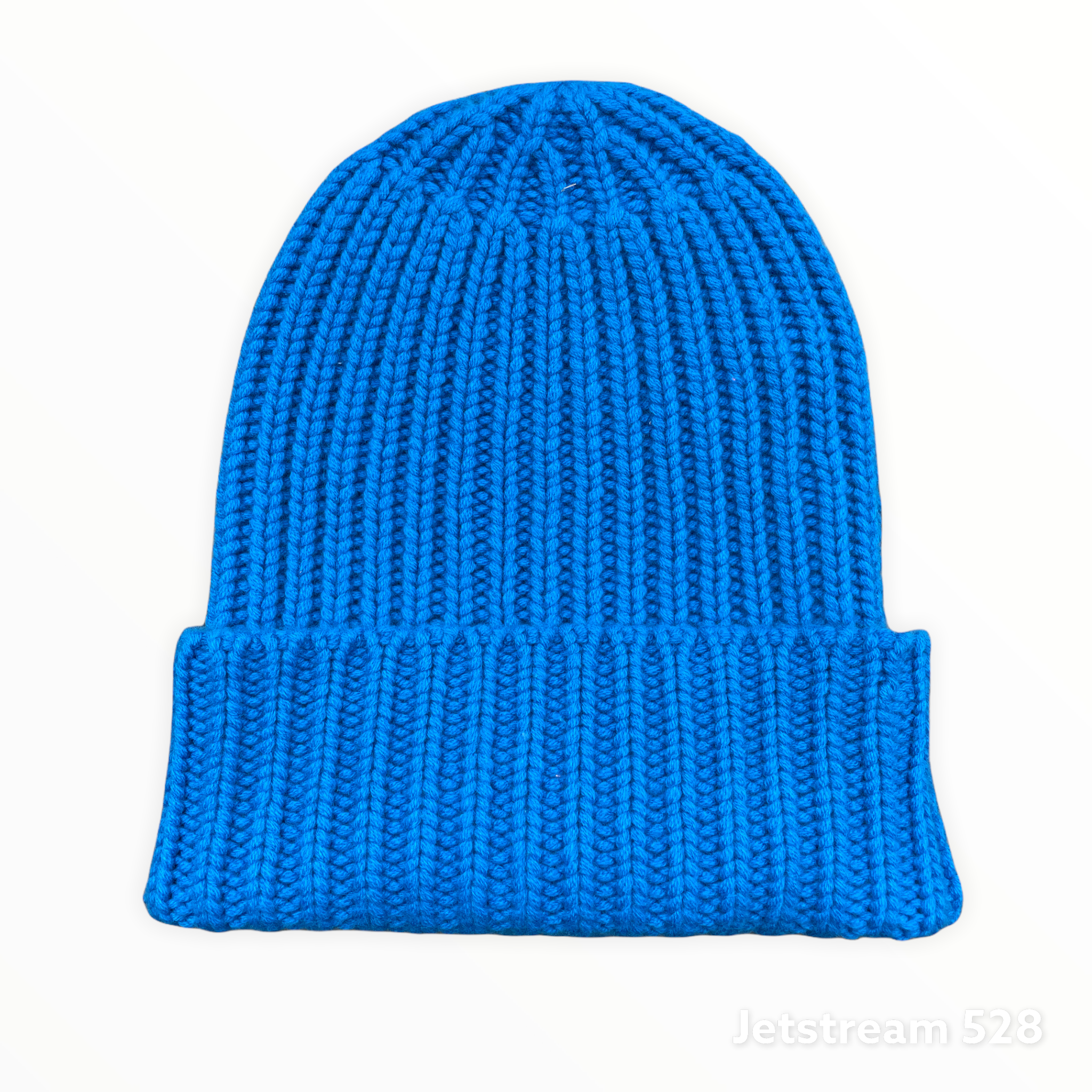 Hurray - Beanie Sailor