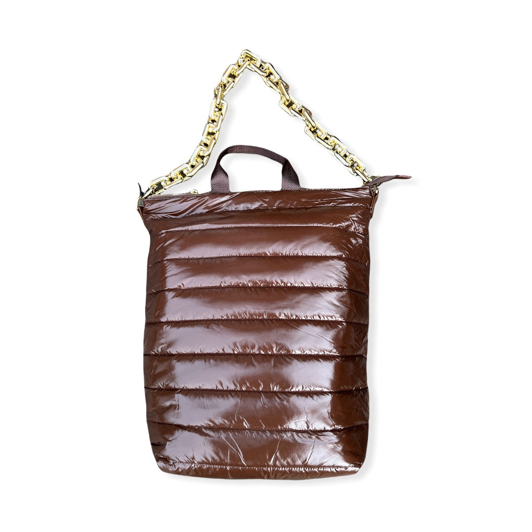 Shopper Stuff Maker