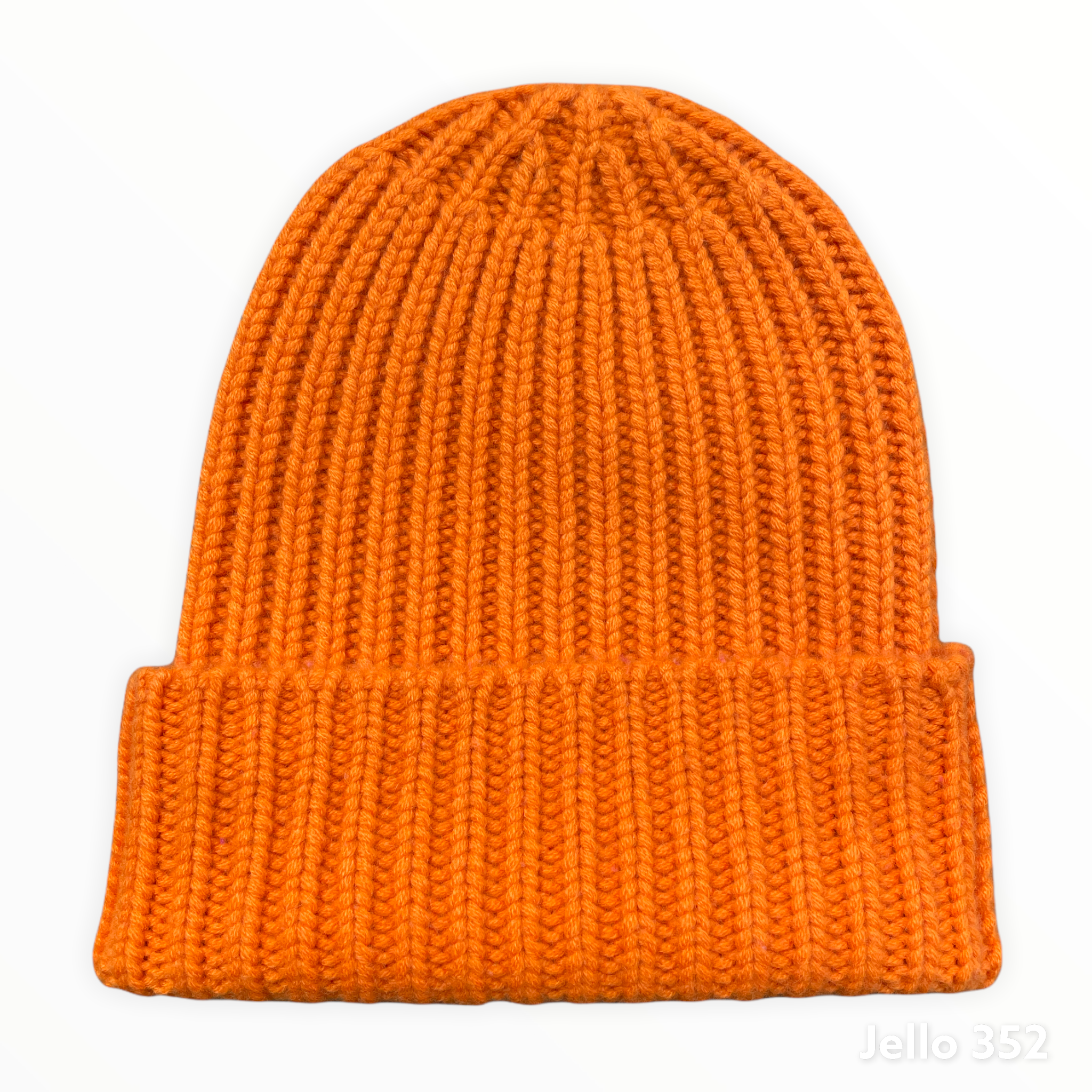 Hurray - Beanie Sailor