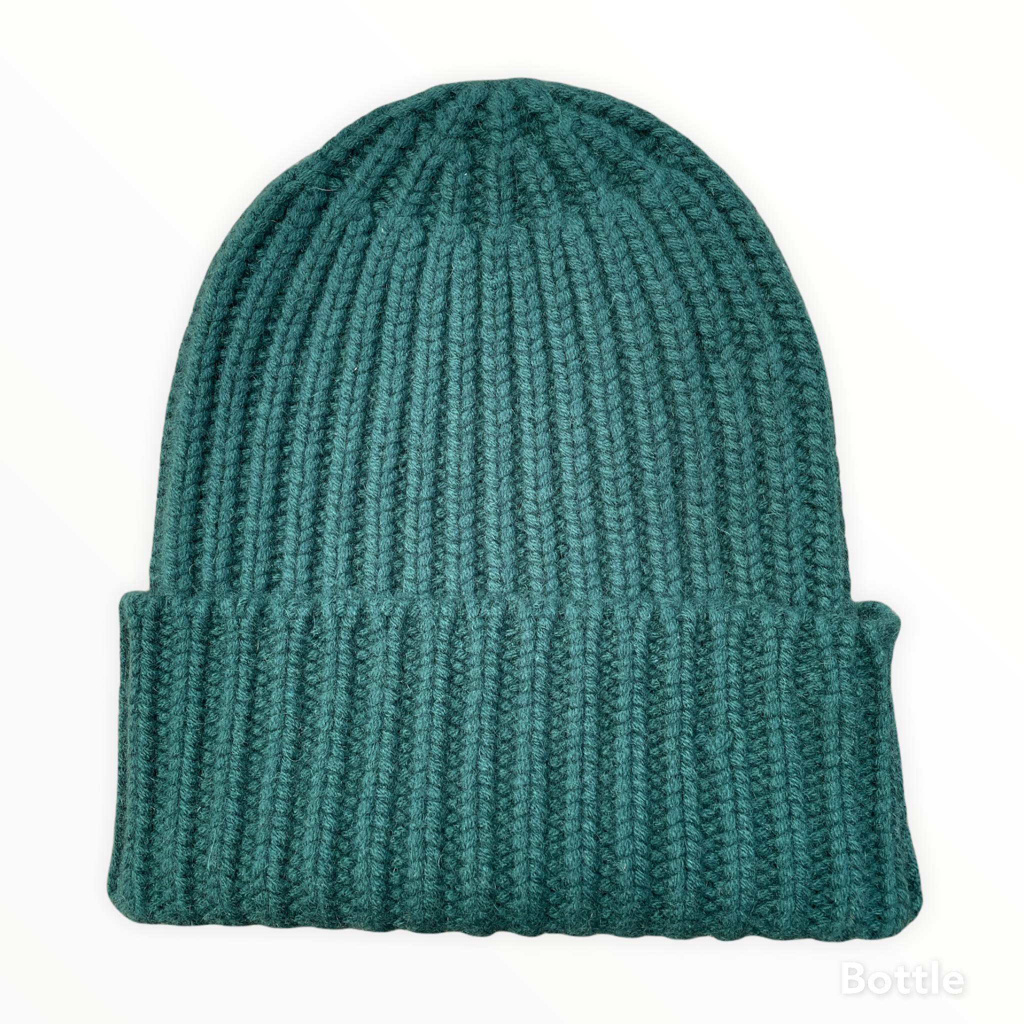 Hurray - Beanie Sailor