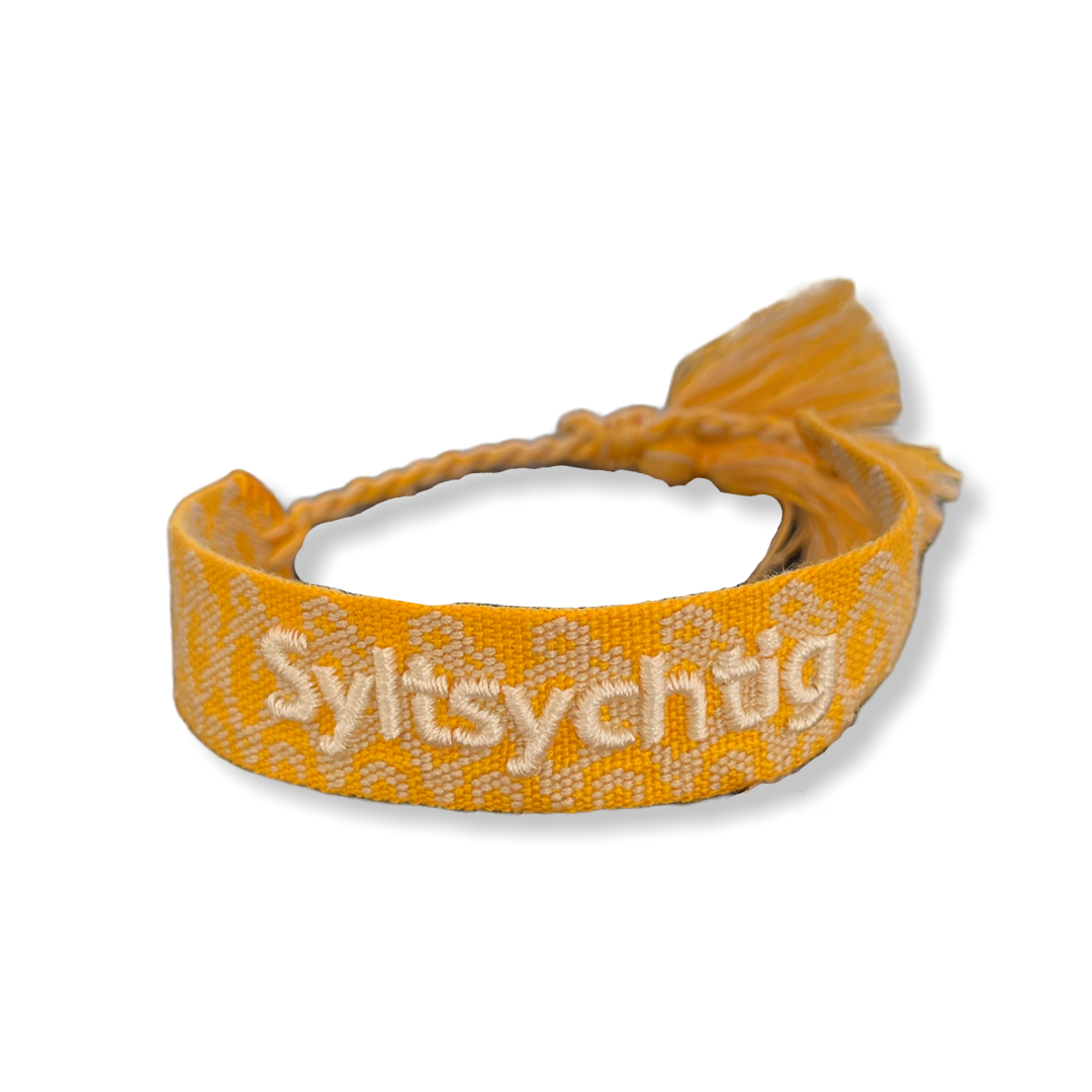 Sylt Armband | syltsychtig 2023