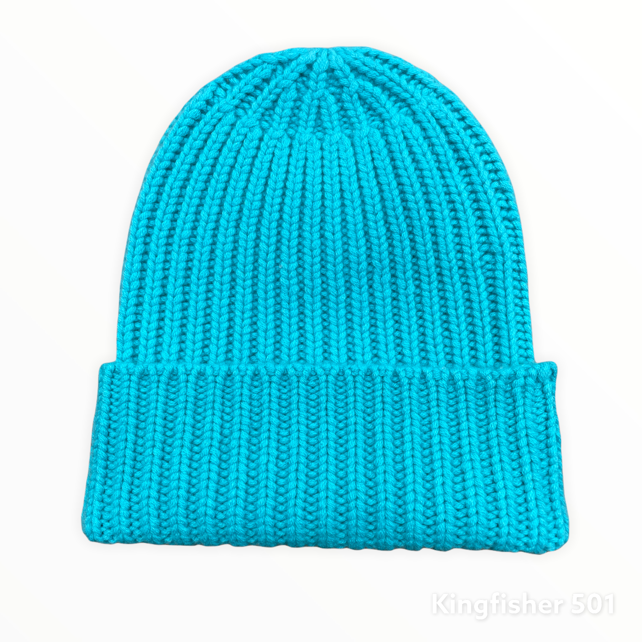Hurray - Beanie Sailor