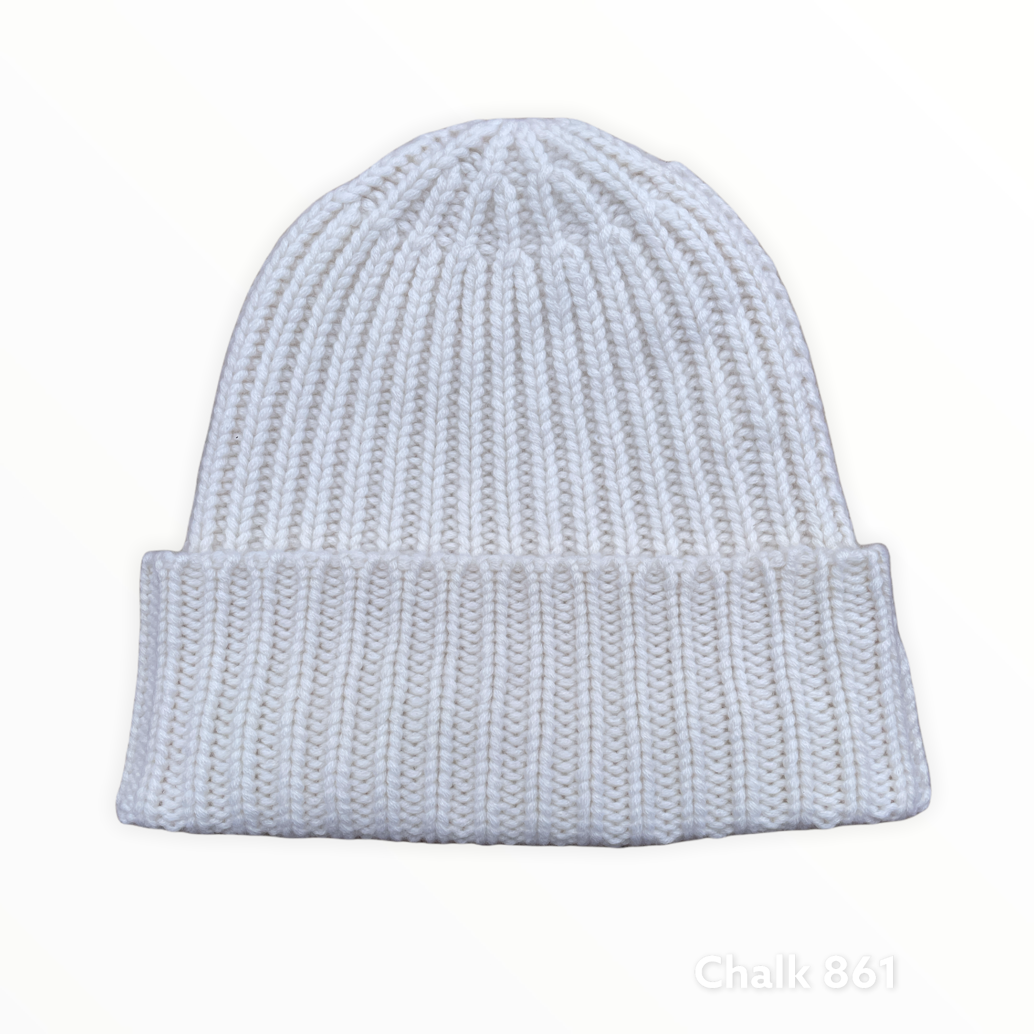 Hurray - Beanie Sailor